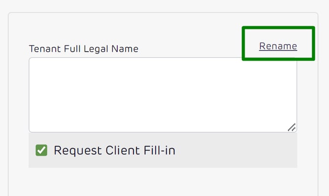 1d04f33a-8195-4faf-a781-b7a86c440730