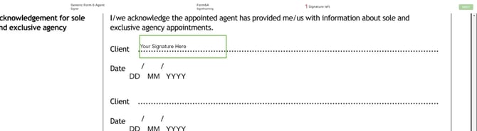 2024_Realtair_ Sign_ Signature box