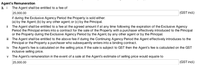 2024_Realtair_Agents_1_Numeration