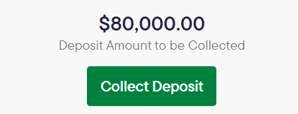 2024_Realtair_Deposist_Collect deposit button (1)