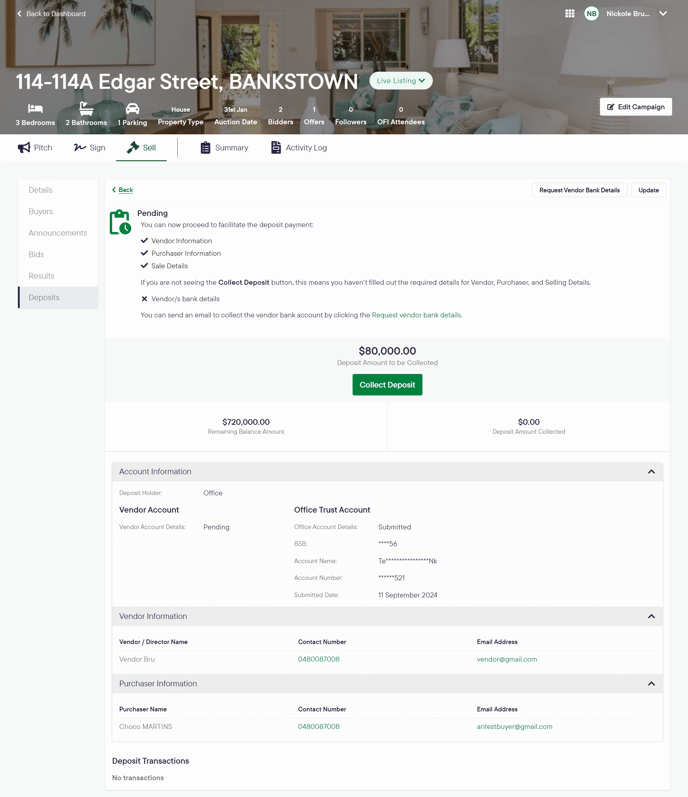 2024_Realtair_Deposist_Collect deposits tab (1)