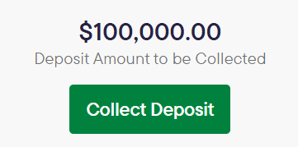 2024_Realtair_Deposist_Collection deposit button 2nd (1)