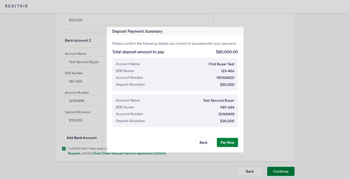 2024_Realtair_Deposist_Pay now (1)