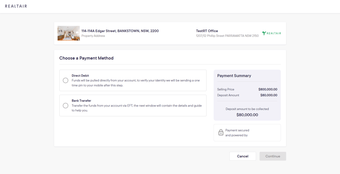 2024_Realtair_Deposist_Payment method (1)
