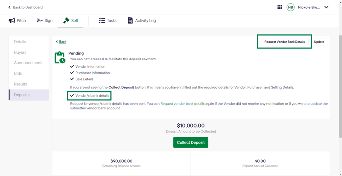 2024_Realtair_Deposist_Vendor bank details overwrriten (1)