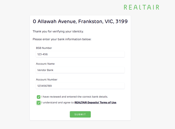 2024_Realtair_Deposist_Vendor verify otp (1)