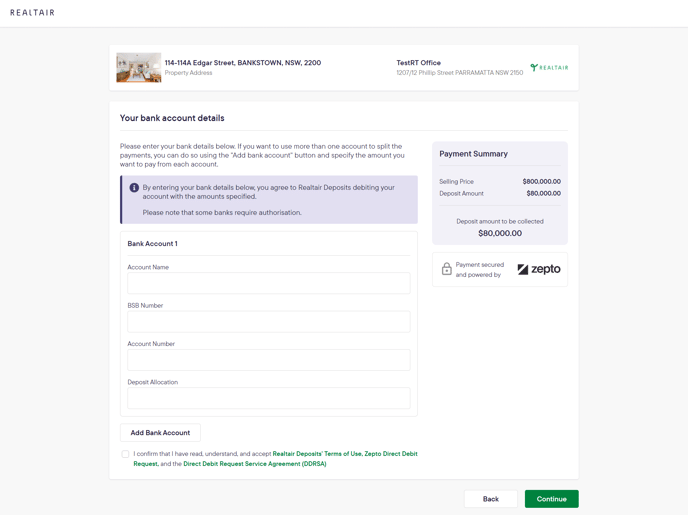 2024_Realtair_Deposist_add bank account button (1)