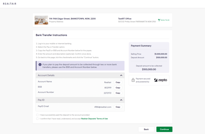 2024_Realtair_Deposist_bank transfer instruction (1)
