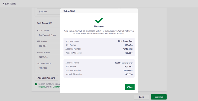 2024_Realtair_Deposist_submit page (1)