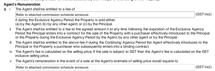2024_Realtair_Fixed_1_percent agreement