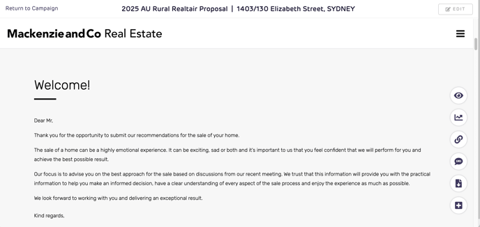2024_Realtair_Pitch_generated presentation