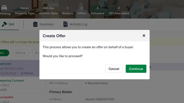 2024_Realtair_Sell_ Create offer