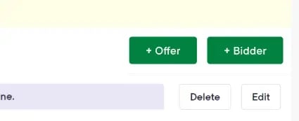 2024_Realtair_Sell_ Make an offer