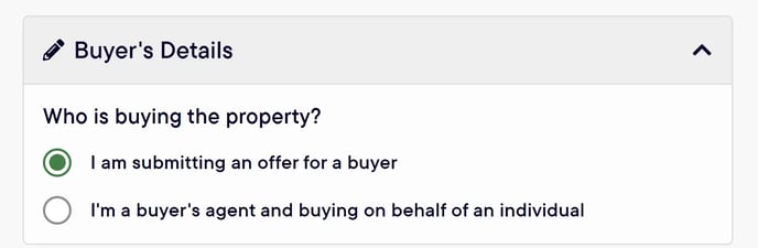 2024_Realtair_Sell_ submit buyer offer