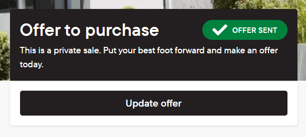 2024_Realtair_Sell_After making an offer-1