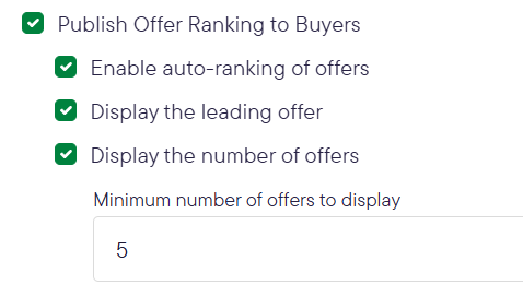 2024_Realtair_Sell_All options ticked-1