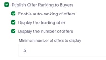 2024_Realtair_Sell_All options ticked