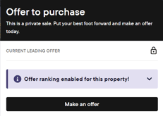 2024_Realtair_Sell_Current leading offer
