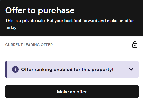 2024_Realtair_Sell_Current leading offer