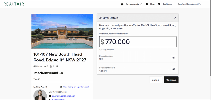 2024_Realtair_Sell_Offer in behalf of purchaser (1)