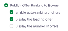2024_Realtair_Sell_Offer ranking First 2 options ticked