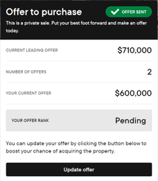 2024_Realtair_Sell_Offer ranking current offer 7th