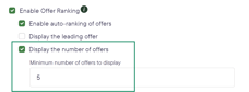 2024_Realtair_Sell_Offer ranking display 5