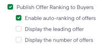 2024_Realtair_Sell_Offer ranking first option ticked-1