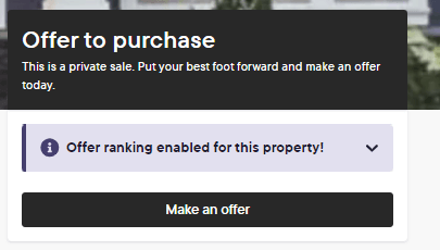 2024_Realtair_Sell_Offer ranking hidden