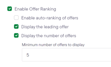 2024_Realtair_Sell_Offer ranking last two options ticked