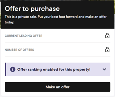 2024_Realtair_Sell_Offer ranking number of offers