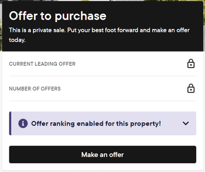 2024_Realtair_Sell_Offer ranking number of offers