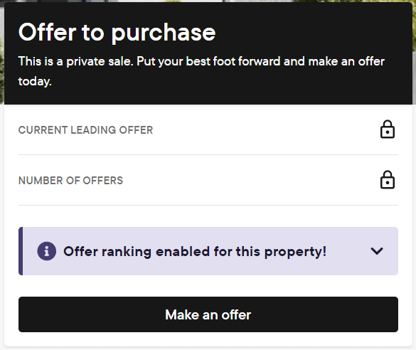 2024_Realtair_Sell_Offer ranking number of offers