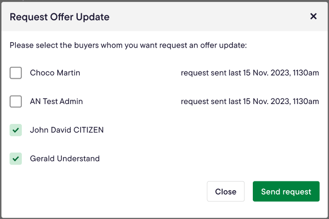 2024_Realtair_Sell_Offer ranking offer update 2nd
