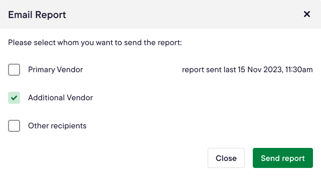 2024_Realtair_Sell_Offer ranking sending report email