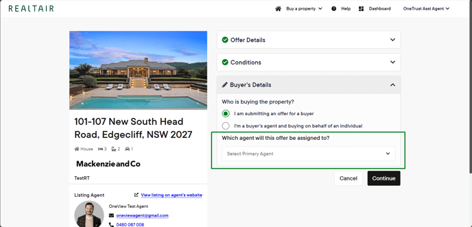 2024_Realtair_Sell_Private offer assistant agent (1)