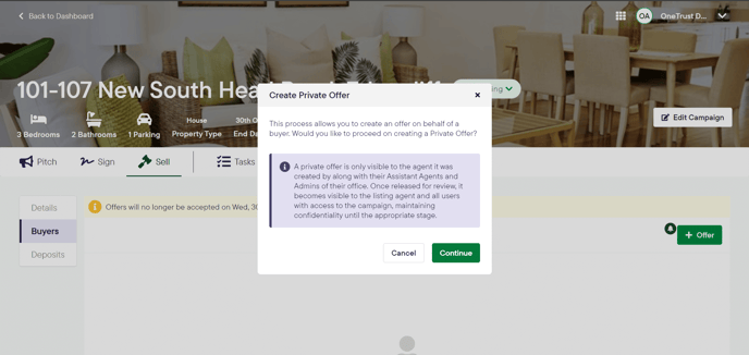 2024_Realtair_Sell_Private offer modal (1)
