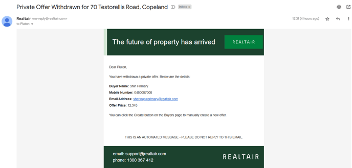 2024_Realtair_Sell_Private offer offer withdrawn-1