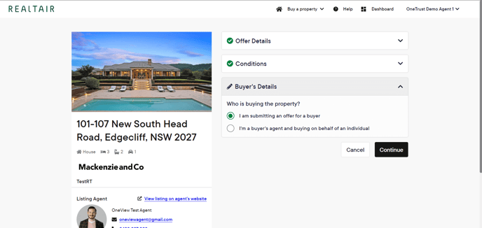 2024_Realtair_Sell_Private offer primary agent (1)