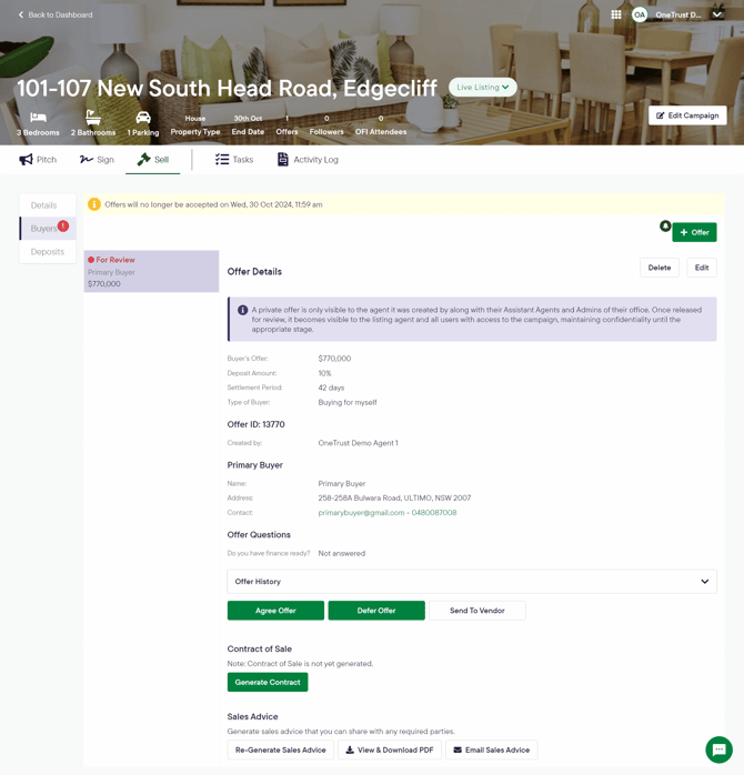 2024_Realtair_Sell_Private offer release for review