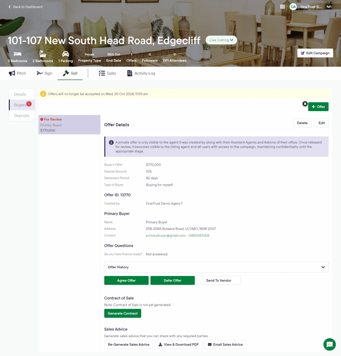 2024_Realtair_Sell_Private offer release for review