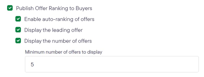 2024_Realtair_Sell_Publish Offer ranking