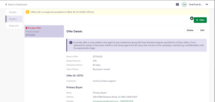 2024_Realtair_Sell_Submit offer (1)