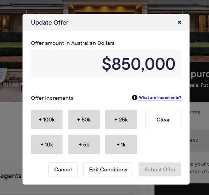 2024_Realtair_Sell_Update offer amount