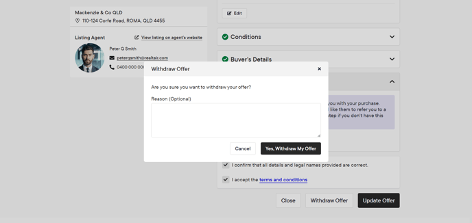 2024_Realtair_Sell_Update offer withdraw
