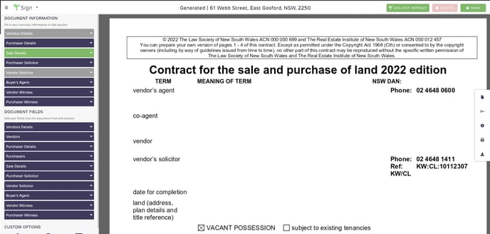 2024_Realtair_Sign_ Contract PDF