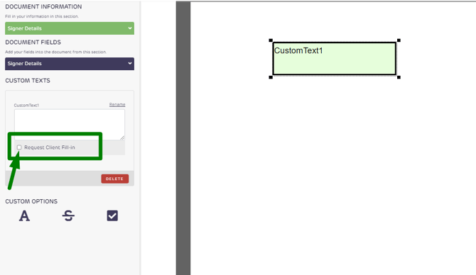 2024_Realtair_Sign_ Custom texts