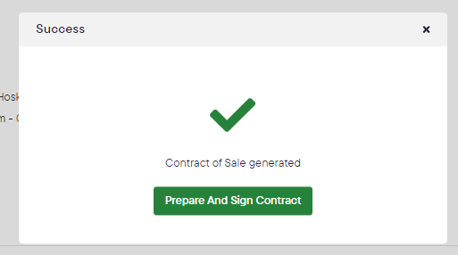 2024_Realtair_Sign_ Prepare contract