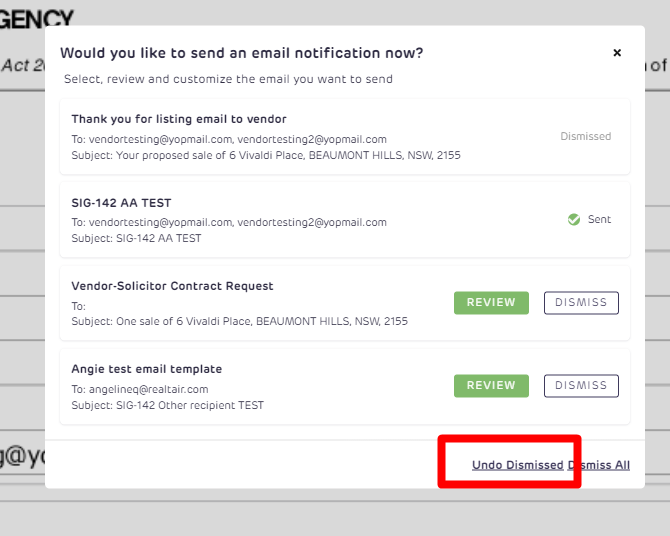 2024_Realtair_Sign_ Undo sign email templates