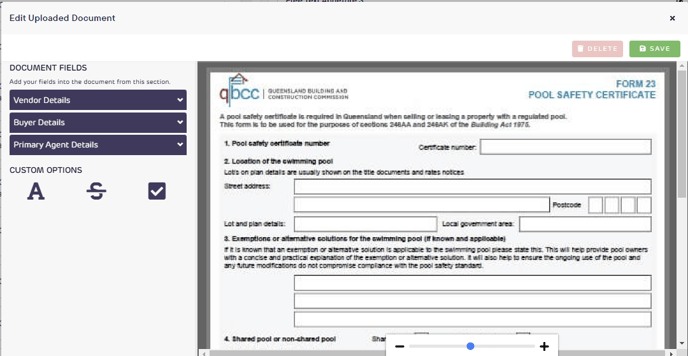 2024_Realtair_Sign_Click save vendor details (1)
